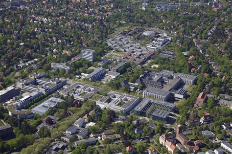 dirk hermes – Freie Universität Berlin 